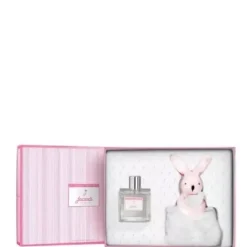 JacadiToute Petite                Coffret Eau de Senteur