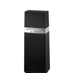Jacomo de Jacomo                Eau de Toilette