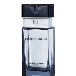 Jacques BogartBogart pour Homme                Eau de Toilette