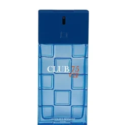 Jacques BogartClub 75 VIP                Eau de Toilette