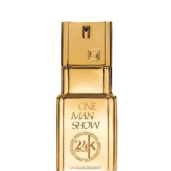 Jacques BogartOne Man Show 24K                Eau de Toilette