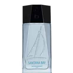 Jacques BogartSantana Bay                Eau de Toilette