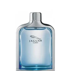 Jaguar Classic                Eau de Toilette