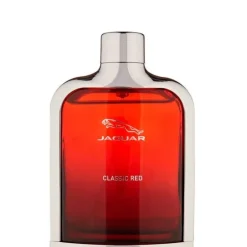 Jaguar Classic Red                Eau de Toilette