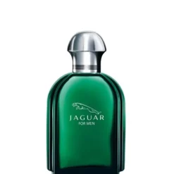 Jaguar For Men                Eau de Toilette