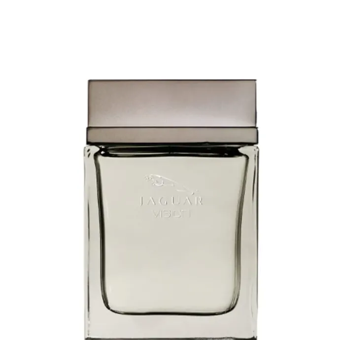 Jaguar Vision Eau de Toilette