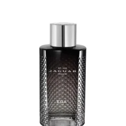 JaguarEra                Eau de Toilette
