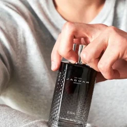 JaguarEra                Eau de Toilette