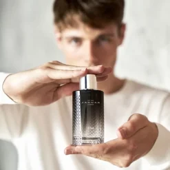 JaguarEra                Eau de Toilette