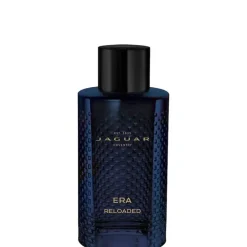 JaguarEra Reloaded                Eau de Parfum