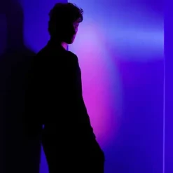 JaguarEra Reloaded                Eau de Parfum