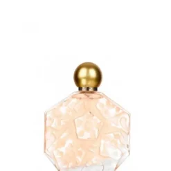 Jean Charles BrosseauOmbre Rose L'original                Eau de Toilette