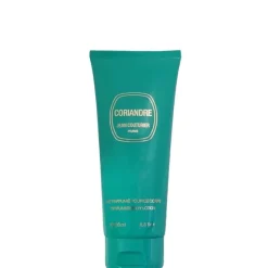 Jean CouturierCoriandre                Coffret Eau de Toilette - Édition limitée