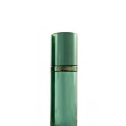 Jean CouturierCoriandre Parfum de Toilette