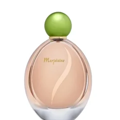 Jean CouturierMarjolaine                Eau de Toilette