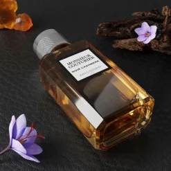 Jean CouturierNoir Cashmere                Eau de Parfum