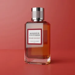 Jean CouturierRouge Nacarat                Eau de Parfum