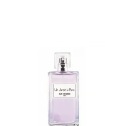 Jean CouturierUn Jardin à Paris Eau de Toilette