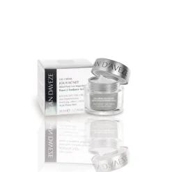 Jean d'AvèzeJouvacnet Zone T Matifiant                Gel-Crème non Gras