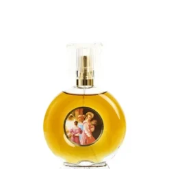 Jean DesprezBal à Versailles Eau de Toilette