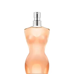 JEAN PAUL GAULTIERClassique                Eau de Toilette