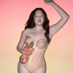 JEAN PAUL GAULTIERClassique                Eau de Toilette