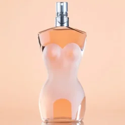JEAN PAUL GAULTIERClassique                Eau de Toilette
