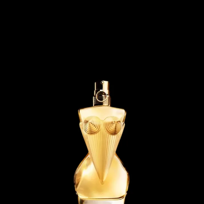 JEAN PAUL GAULTIERGaultier Divine Eau de Parfum