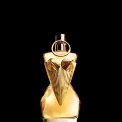 JEAN PAUL GAULTIERGaultier Divine                Eau de Parfum