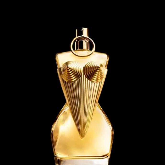 JEAN PAUL GAULTIERGaultier Divine Eau de Parfum