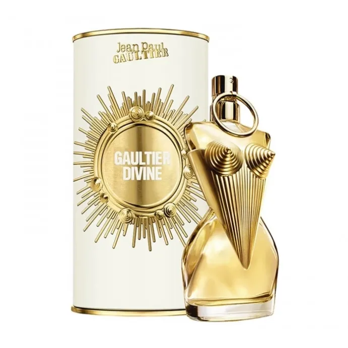 JEAN PAUL GAULTIERGaultier Divine Eau de Parfum