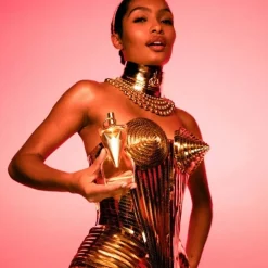 JEAN PAUL GAULTIERGaultier Divine Eau de Parfum