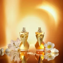 JEAN PAUL GAULTIERGaultier Divine Eau de Parfum