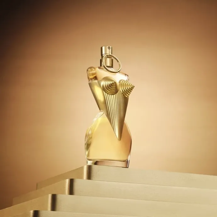 JEAN PAUL GAULTIERGaultier Divine Eau de Parfum