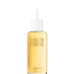 JEAN PAUL GAULTIERGaultier Divine                Eau de Parfum - Flacon Recharge
