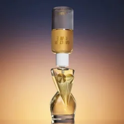 JEAN PAUL GAULTIERGaultier Divine                Eau de Parfum - Flacon Recharge