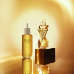 JEAN PAUL GAULTIERGaultier Divine Le Parfum Eau de Parfum Intense - Flacon Recharge