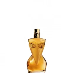 JEAN PAUL GAULTIERGaultier Divine Le Parfum                Eau de Parfum Intense