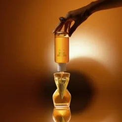 JEAN PAUL GAULTIERGaultier Divine Le Parfum                Eau de Parfum Intense