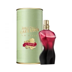 JEAN PAUL GAULTIERLa Belle                Eau de Parfum