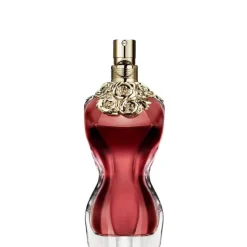 JEAN PAUL GAULTIERLa Belle                Eau de Parfum