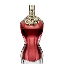 JEAN PAUL GAULTIERLa Belle                Eau de Parfum
