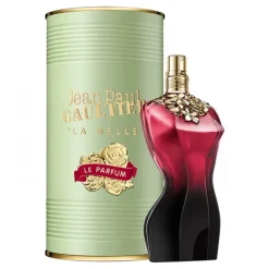 JEAN PAUL GAULTIERLa Belle                Eau de Parfum