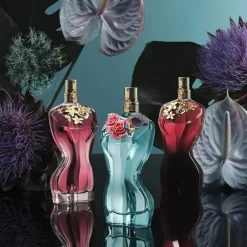 JEAN PAUL GAULTIERLa Belle                Eau de Parfum