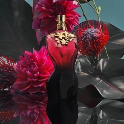 JEAN PAUL GAULTIERLa Belle                Eau de Parfum