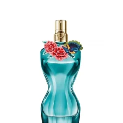 JEAN PAUL GAULTIERLa Belle Paradise Garden                Eau de Parfum