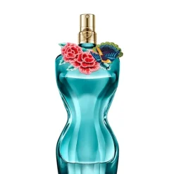 JEAN PAUL GAULTIERLa Belle Paradise Garden                Eau de Parfum