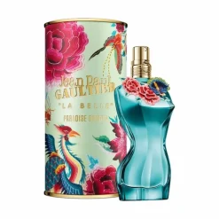JEAN PAUL GAULTIERLa Belle Paradise Garden                Eau de Parfum
