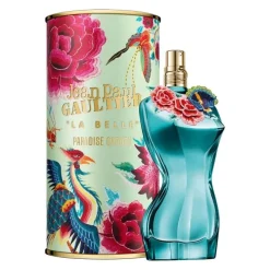 JEAN PAUL GAULTIERLa Belle Paradise Garden                Eau de Parfum