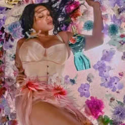 JEAN PAUL GAULTIERLa Belle Paradise Garden                Eau de Parfum